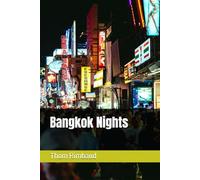 Bangkok Nights