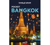 Bangkok Pocket