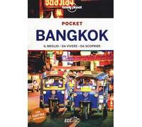 Bangkok