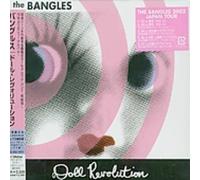 Bangles - Doll Revolution