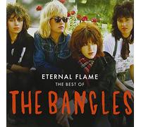 Bangles - Eternal Flame: Best Of