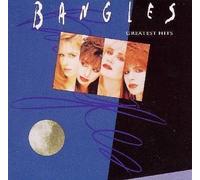 Bangles - Greatest Hits by Bangles (1997-07-21)