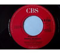Bangles - Manic Monday