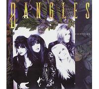 Bangles,the - The Bangles