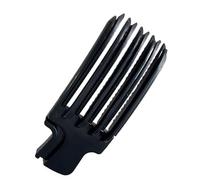 Bangs Lifter - Root Lifting Bangs Lifter Tools | Gentle No-Damage Styling Clips for Short, Thick, Thin, Curly Hair, Perfect for Daily Travel, Parties Vacations Use, 4.2x10.5cm