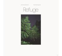 Banhart Devendra, Noah Georgeson - Refuge