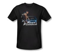 Banhart, Devendra - Oh Me Oh My The Way The Day Goes By