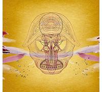 Banhart Devendra - What Will We Be