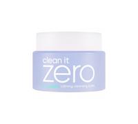 Banila Co Clean It Zero Cleansing Balm Calming 100 ml