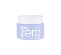 BANILA CLEAN IT ZERO Cleansing Balm Calming 100 ML