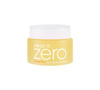 BANILA CLEAN IT ZERO Cleansing Balm Nourishing 100 ML