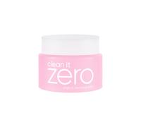 Banila Co Clean It Zero lozione struccante con acerola, 100 ml