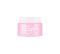 BANILA CLEAN IT ZERO Cleansing Balm Original Miniature 50 ML