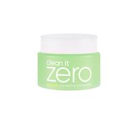 BANILA CO - Clean it Zero Cleansing Balm Pore Clarifying Crema viso 100 ml unisex