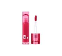 BANILA CO - b by banila Color Fixing Tint - 4 Colors #PK01 PINK DROP
