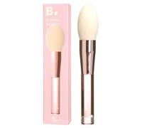 BANILA CO - b by banila Contour Brush Renewed - 1 pc