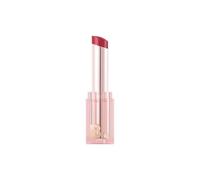 BANILA CO - b by banila Glow Veil Lipstick - 8 Colors #RD02 Apple Candy