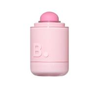BANILA CO - B. by Banila Romantic Blush Lip & Cheek 3.7 g Oro rosa unisex