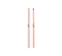 BANILA CO - b. by banila Smudging Lip Pencil - 7 Colors #BE03 Salmon Nude