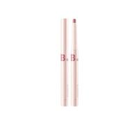 BANILA CO - b. by banila Smudging Lip Pencil - 7 Colors #PK01 Nude Rose