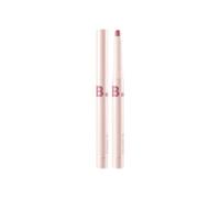 BANILA CO - b. by banila Smudging Lip Pencil - 7 Colors #PK02 Pink Chou