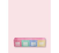 Banila Co Clean It Zero Cleansing Balm Miniature Special Set