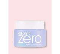 Banila Co Clean It Zero Cleansing Balm Calming 90 ml