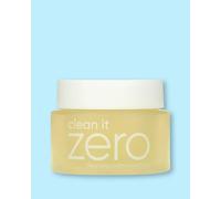 BANILA CLEAN IT ZERO Cleansing Balm Nourishing