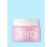 Banila Co Clean It Zero Cleansing Balm Original 100ml