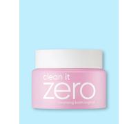 Banila Co Balsamo per la rimozione del trucco Clean It Zero Cleansing Balm Original - 50 ml