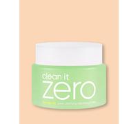 Banila Co Clean It Zero Cleansing Balm Pore Clarifying 100 ml variante