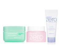 Banila Co. Cica Care set