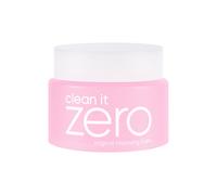 Banila Co Clean It Zero 3-in-1 Balsamo detergente per pelli normali