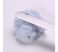 Banila Co Clean It Zero balsamo detergente (100 ml)