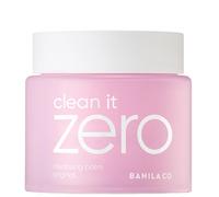 Banila Co. Clean It Zero Balsamo Detergente 180 ml