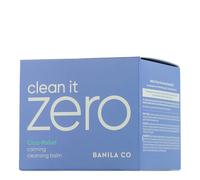 BANILA CO - Limpiador Facial Clean it Zero Calming