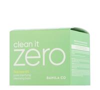 BANILA CO - Bálsamo Limpiador Clean It Zero Pore Clarifying Cleansing Balm