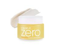 BANILA CO Clean It Zero Balsamo Detergente Nutriente 100 ml - SPEDIZIONE GRAT...