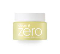 BANILA CO Clean It Zero Balsamo Detergente Nutriente 100ml Pulizia Viso