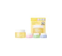 Banila Co. clean it zero Special Bonus Set Nourishing confezione regalo nutriente e idratante