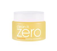 Banila Co Clean it Zero balsamo detergente per pelli secche