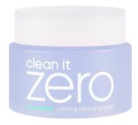 BANILA CO CLEAN IT ZERO CALM