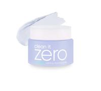 BANILA CO Clean It Zero Calming Cleansing Balm 100 ml - SPEDIZIONE GRATUITA