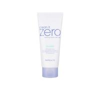BANILA CO Clean It Zero Calming Foam Cleanser 150 ml - SPEDIZIONE GRATUITA