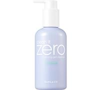 BANILA CO Clean It Zero Calming Gel Cleanser 200 ml Gel detergente