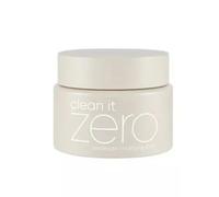 BANILA CO. Clean It Zero Ceramide Cleansing Balm - 100 ml K-beauty