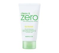 BANILA CLEAN IT ZERO Foam Cleanser Pore Clarifying 150 ML