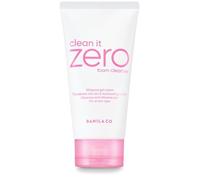 BANILA CO CLEAN IT ZERO CLEANS