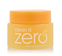 Banila Co Clean it Zero Cleansing Balm Brightening 100 ml