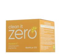 BANILA CO - Clean It Zero Cleansing Balm Brightening 2024 Version - 100ml
